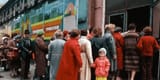 soviet-union-breadline-800-04cc0cbe4
