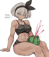bea_pokemon_and_1_more_drawn_by_rakeemspoon__sample-442450c04854350b9df82903426baf10
