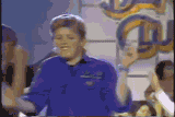giphy-736437303