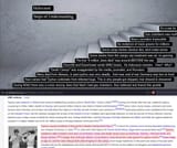 holocausted-6