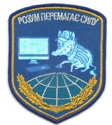 1750041391017949