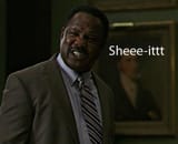 shiet-wire
