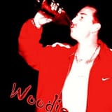 woodie-1_400x400