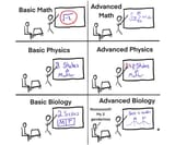 induction-integral-yall-v0-dso3l76rm4le1