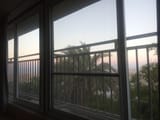 IMG_20250708_194439