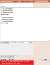 Screenshot_2025-07-10_17-34-46