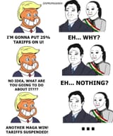 1738735888153594m