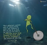 Drowned-In-The-Depths-scaled