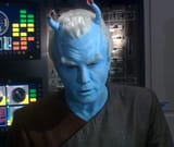 Shran