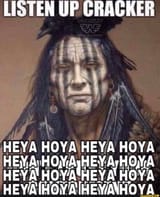 Injun