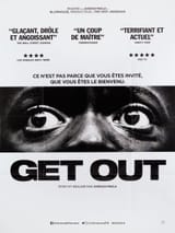 get-out-md-web[1]