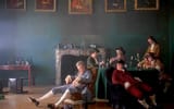 barry-lyndon-1080x675