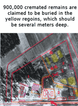 900k dead lidar gif