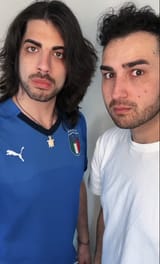 shitalians