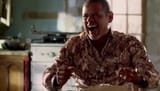 tuco-breaking-bad