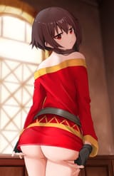 illust_105970265_20250710_023512