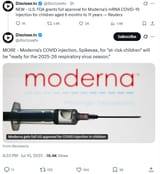vax