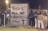 taigs