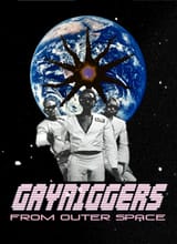 gay nigs from