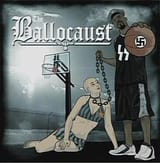 Ballocaust+the+poop+i+find+on+bnot+op_3a78ab_4476355