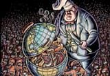 capitalism-lisa-haney-slg