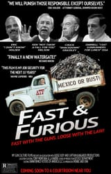 Fast-and-Furious-The-Movie