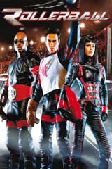 rollerball02