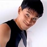 waidzb2