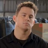 dick