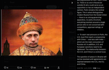 In recent days, there have been significant developments in the search for ways to end Russia&#039;s war against Ukraine. 09-07-2025 President Trump publicly concluded that Putin P