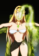 possession___si___mythra_by_exe_1_dfwtajn-414w-2x