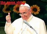 popehat