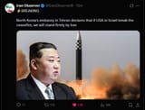 best_korea