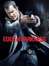 eodn