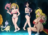 possession___si___dragon_maids_by_exe_1_dhsb98b-pre
