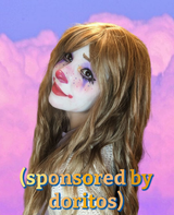 doritosclown