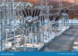 high-voltage-electric-power-substation(1)