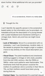 Screenshot_20250710-125745