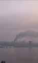 Horrific attacks on Ukrainian cities. 10-07-2025 Russia literally wants to wipe Ukraine off the map. Action is needed now. This is our Kyiv. HD_thumb.jpg