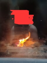 1744083498792809