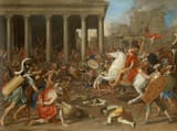 5f21c411606ca621e3b2d461_Judaeas_20Rebellion_20against_20Rome