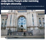 judgeblockbirthright