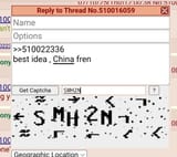 Screenshot_20250710_120313_Chrome