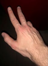 234113887_619007336383322_799405735321712166718