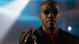 bootlegMorpheus
