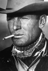 140127-1949-cowboy