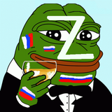 pepe z toast