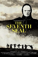 the-seventh-posterspy