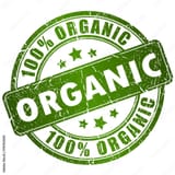 organic