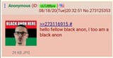 nig anon